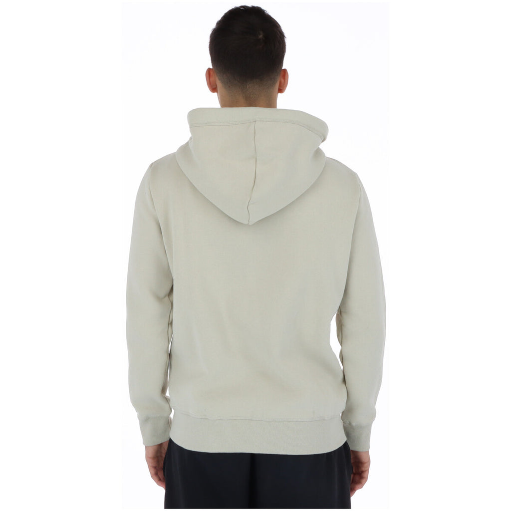 Superdry - Superdry Felpa Uomo