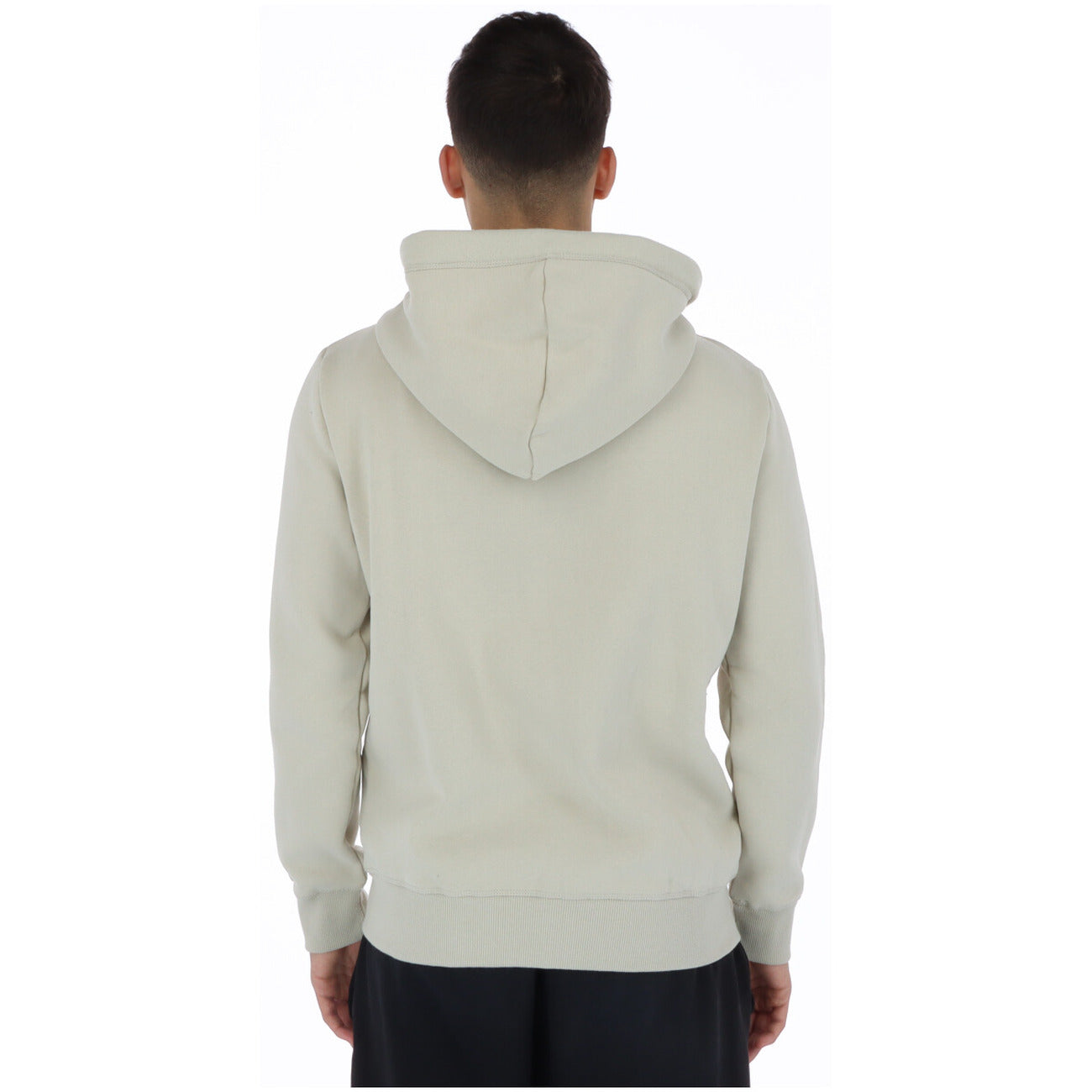 Superdry - Superdry Felpa Uomo