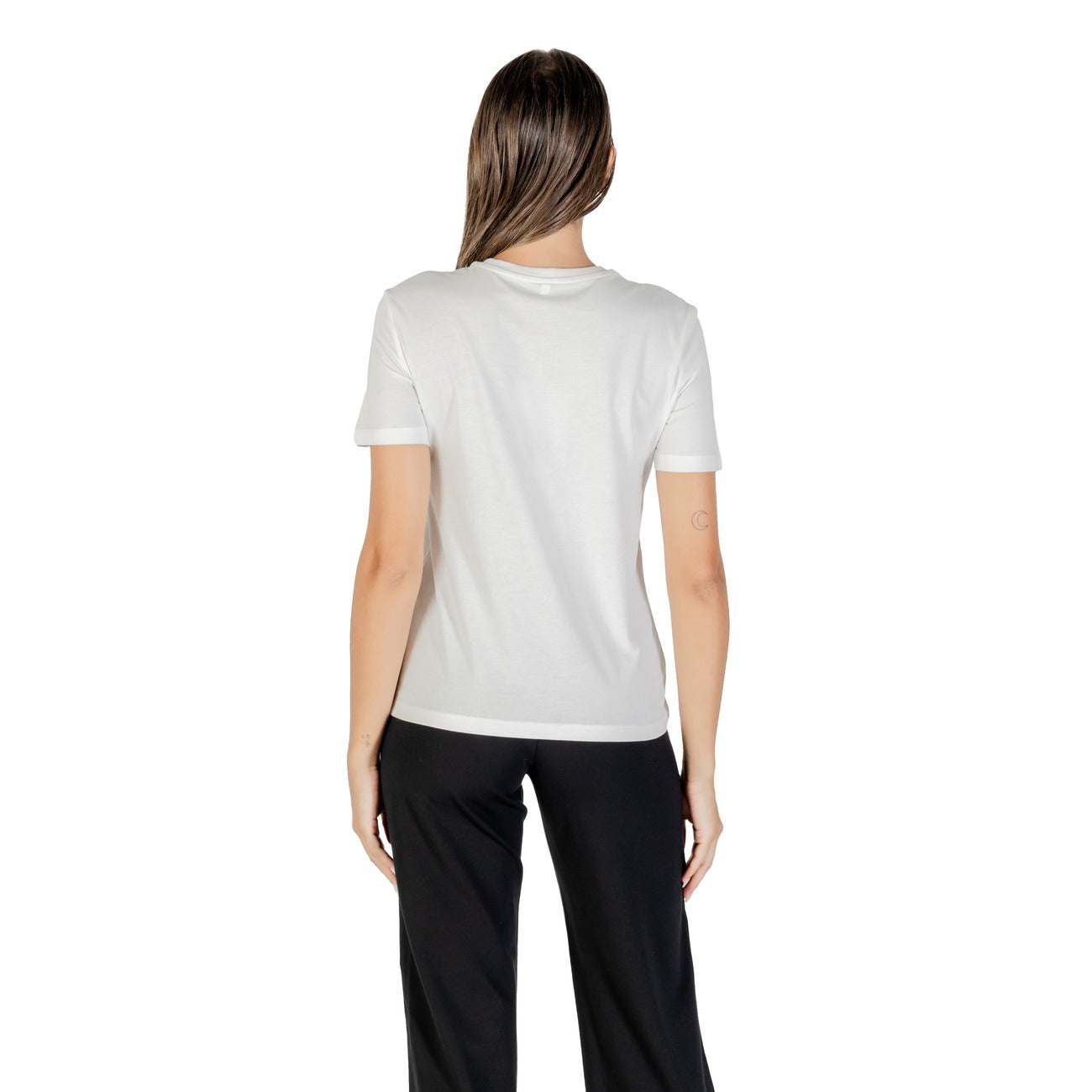 Only - Only T-Shirt Donna