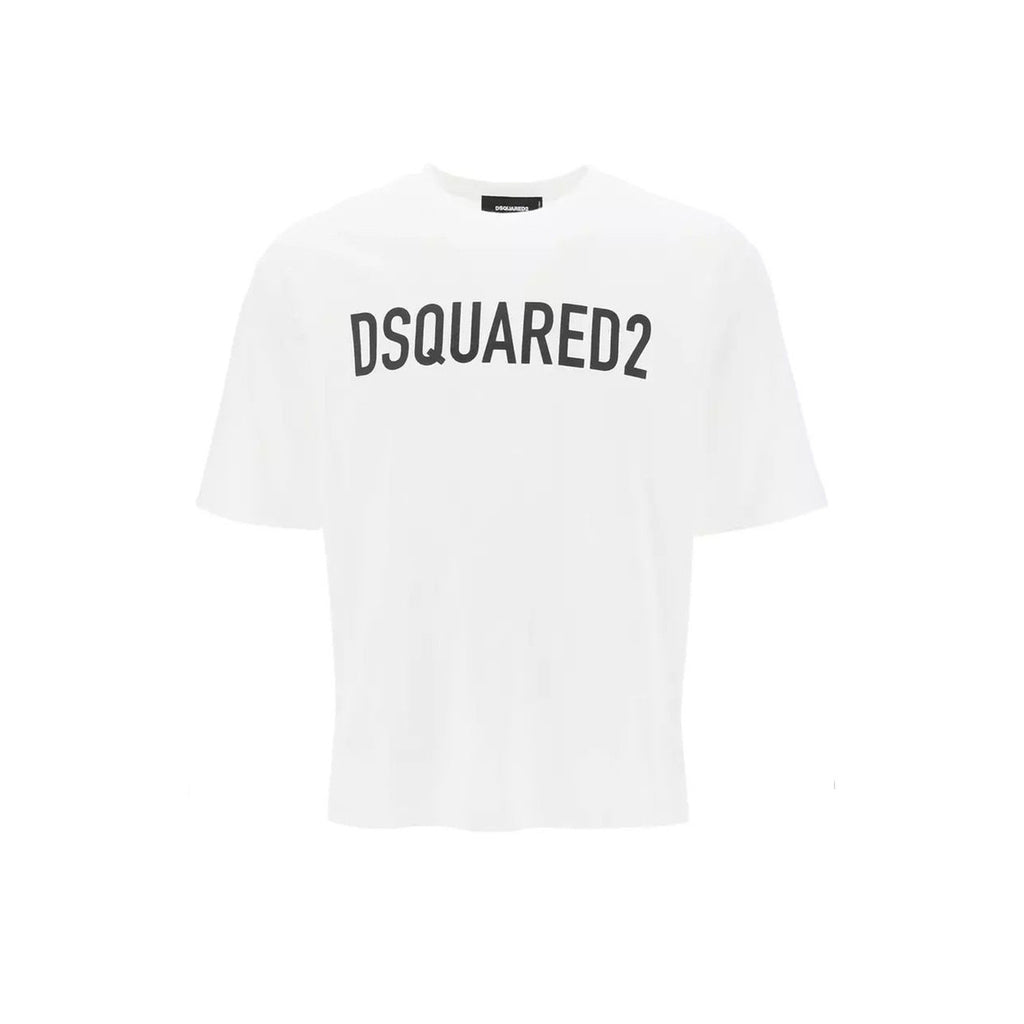 Dsquared2 - Dsquared2 Men's T-Shirt