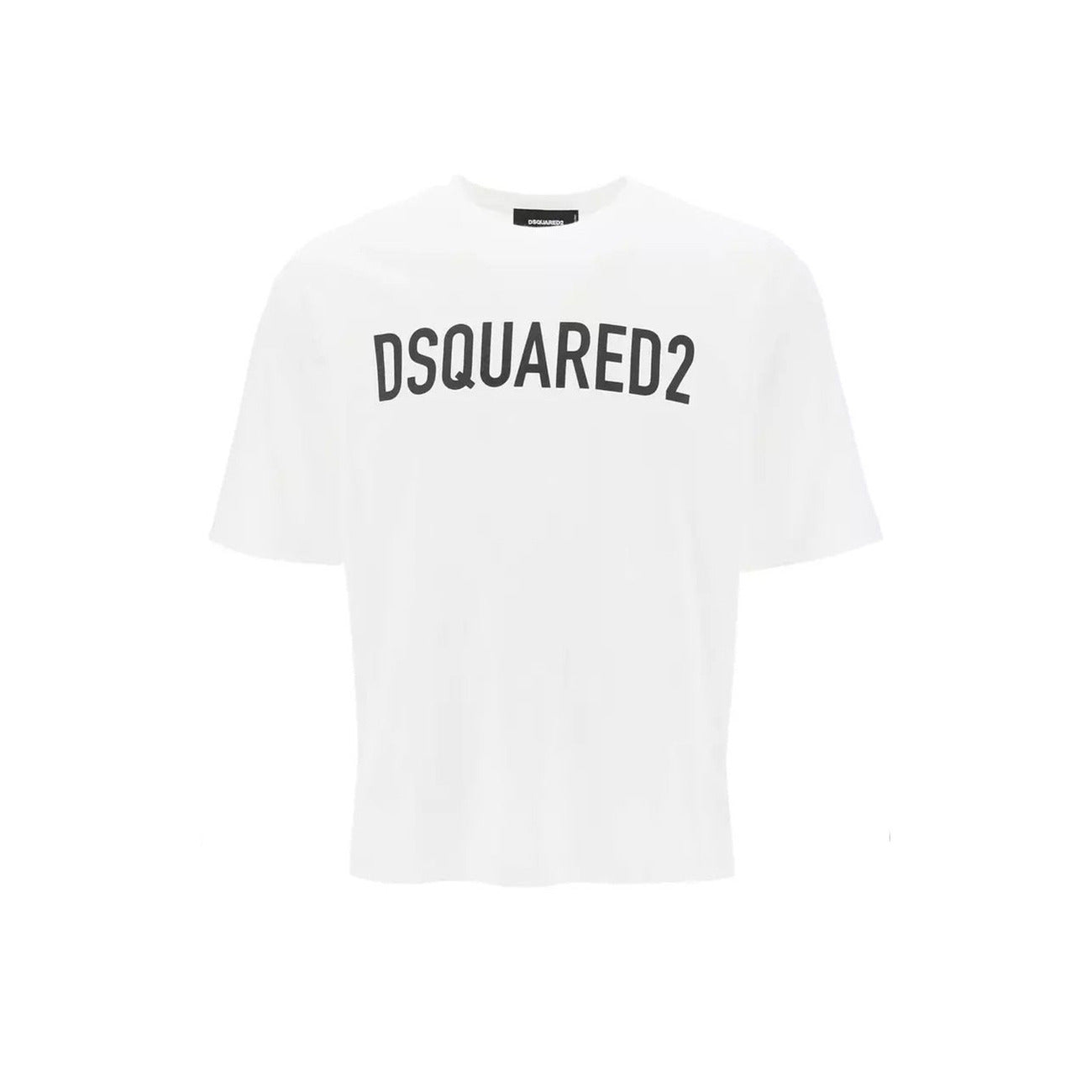 Dsquared2 - Dsquared2 Men's T-Shirt