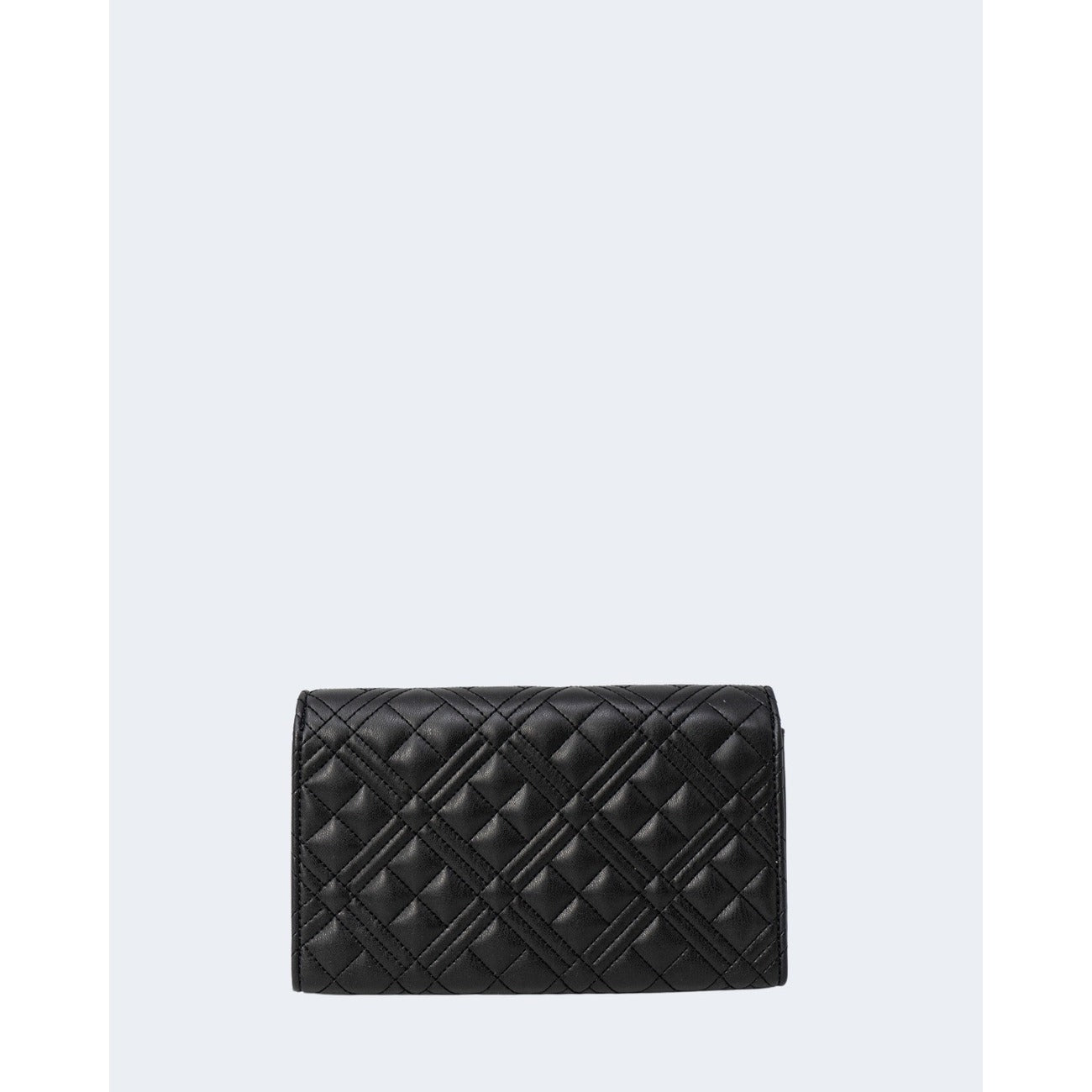 Love Moschino - Love Moschino Women's Bag