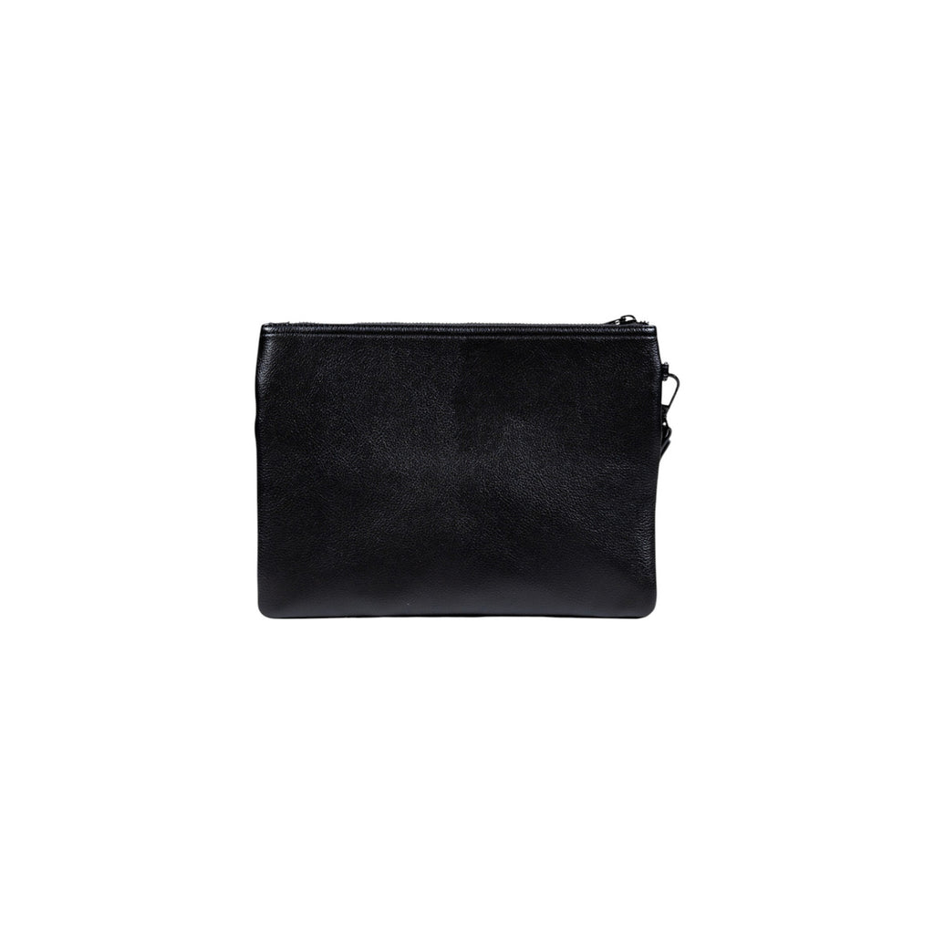 Antony Morato - Antony Morato Borsa Uomo