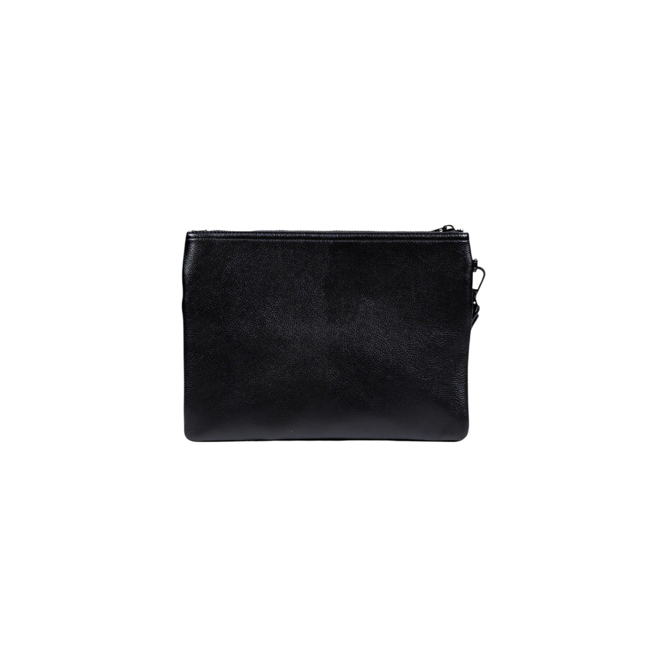 Antony Morato - Antony Morato Borsa Uomo