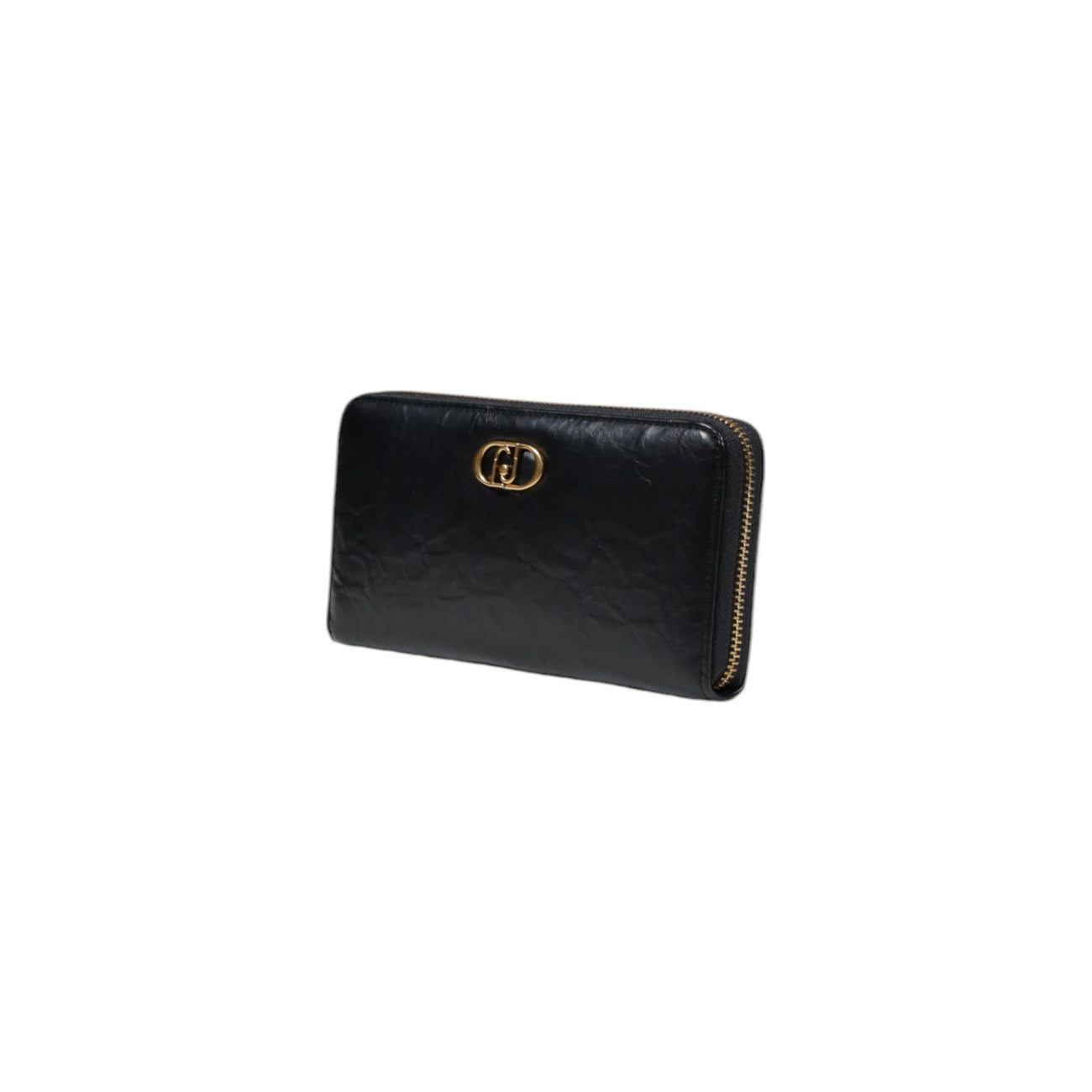 Liu Jo - Liu Jo Women's Wallets