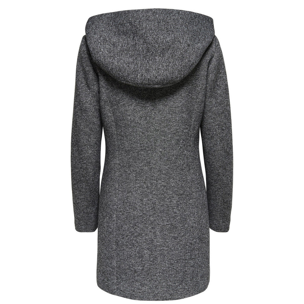 Only - Only Women's Coat