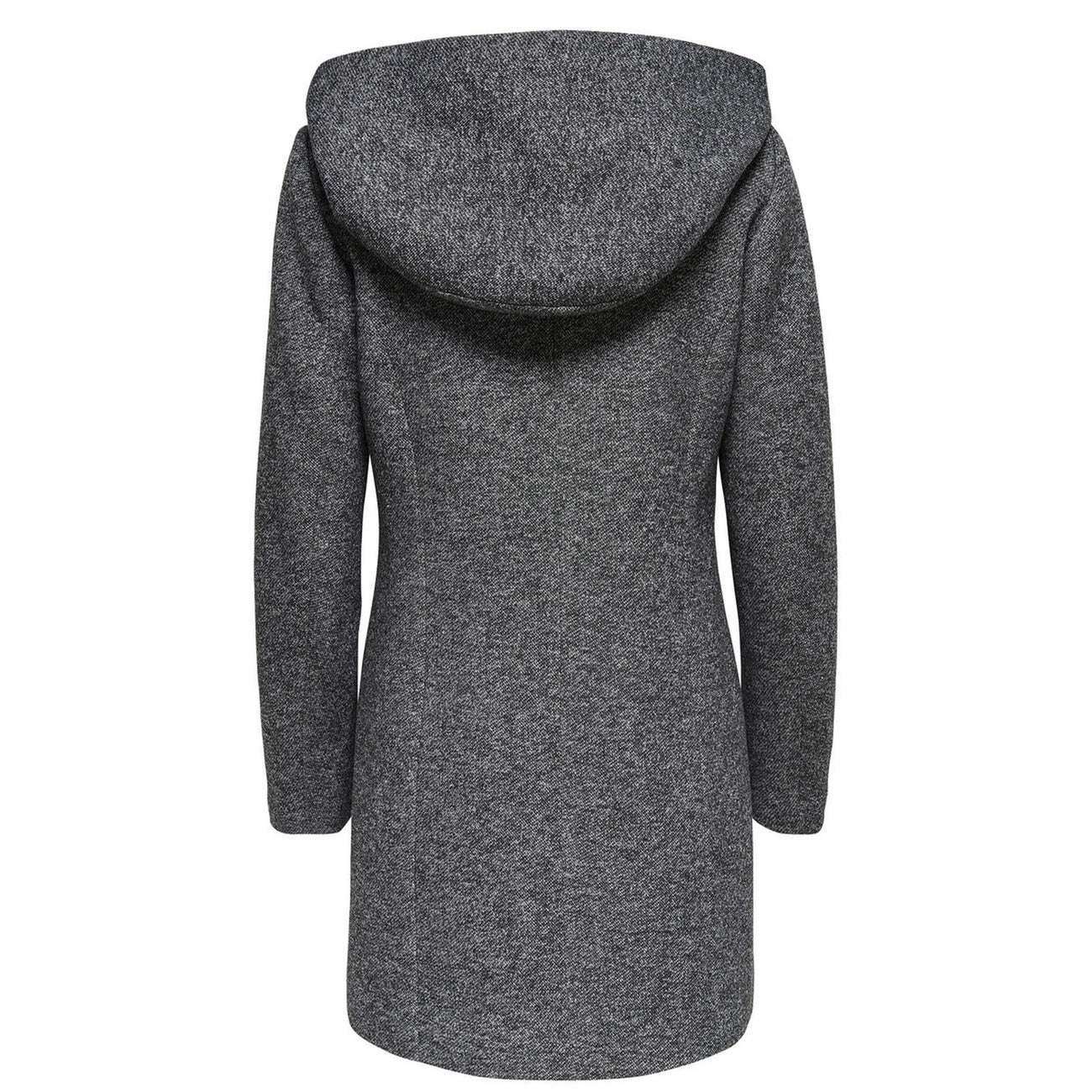 Only - Only Women's Coat
