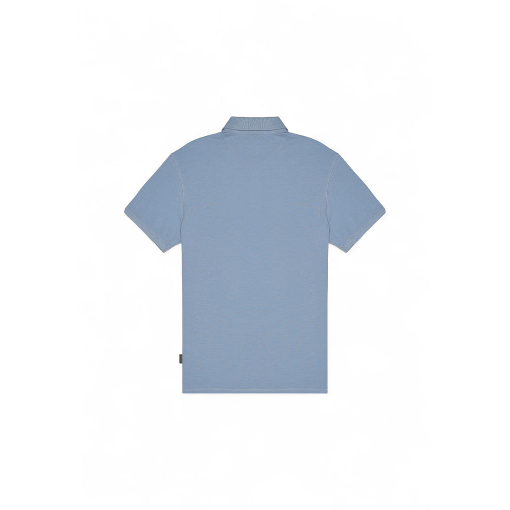 Napapijri - Napapijri Men's Polo Shirt