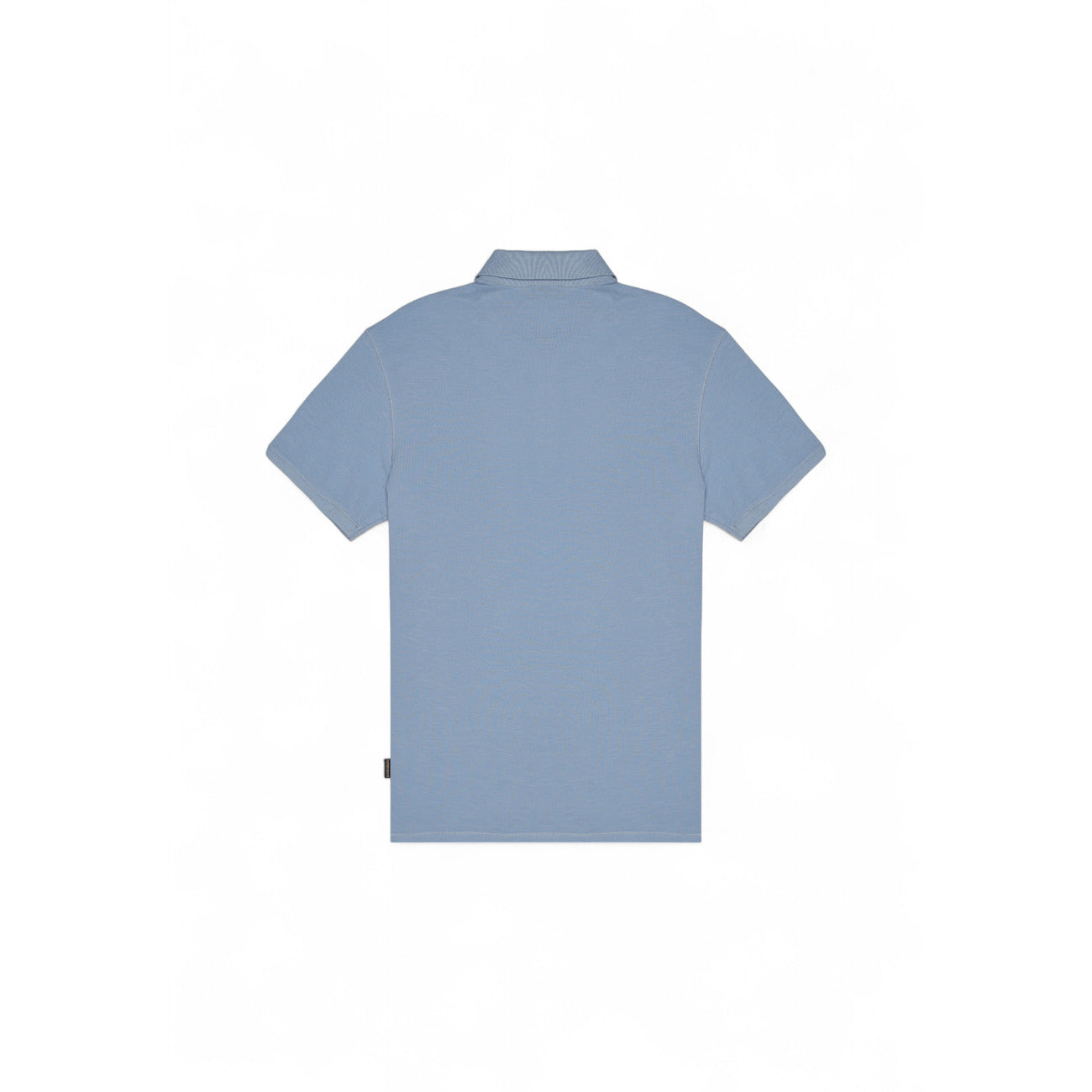 Napapijri - Napapijri Men's Polo Shirt