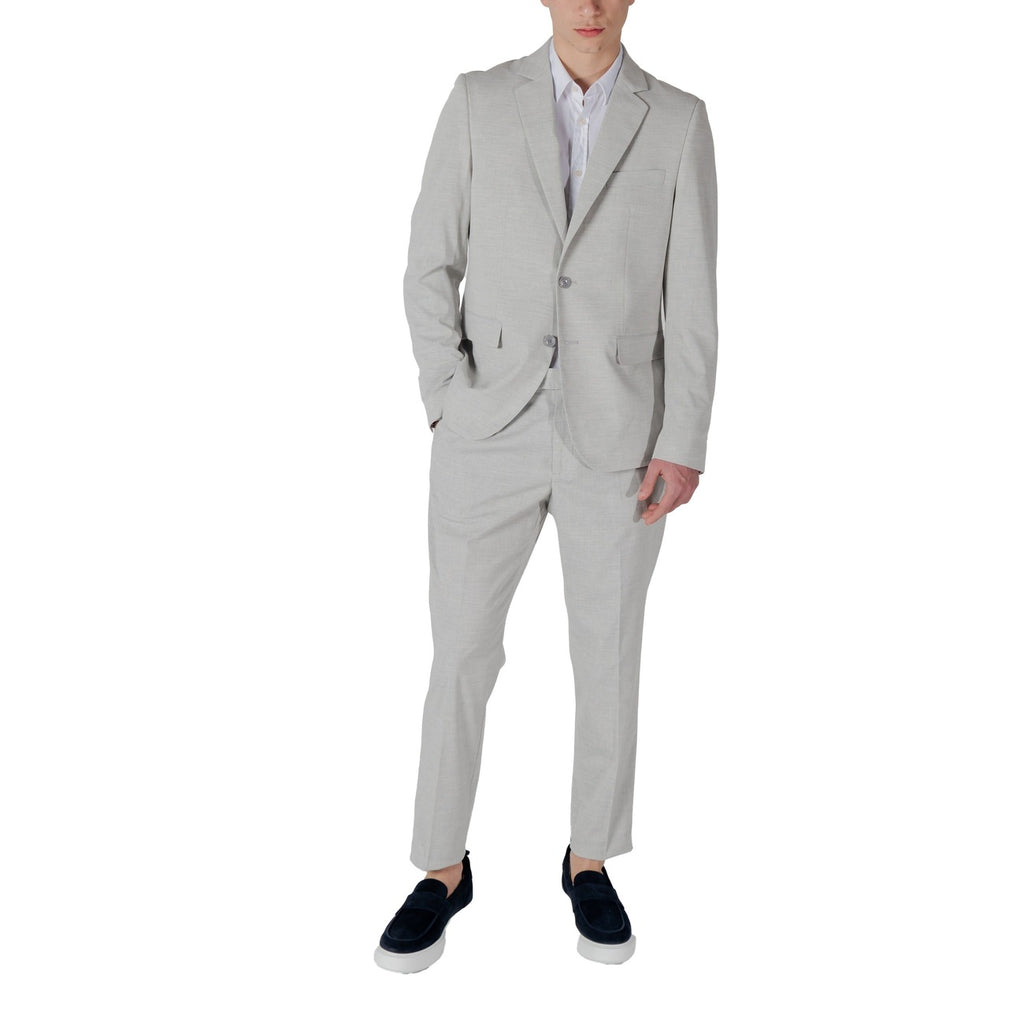 Antony Morato - Antony Morato Giacca Uomo