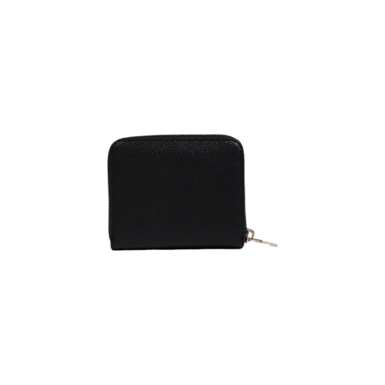 Guess - Guess Women's Wallets