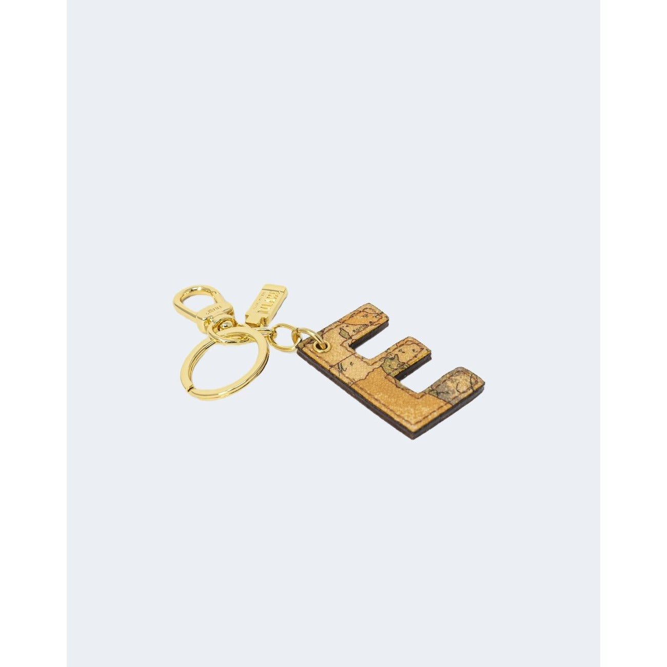 Alviero Martini Prima Classe - Alviero Martini Prima Classe Women's Keychain