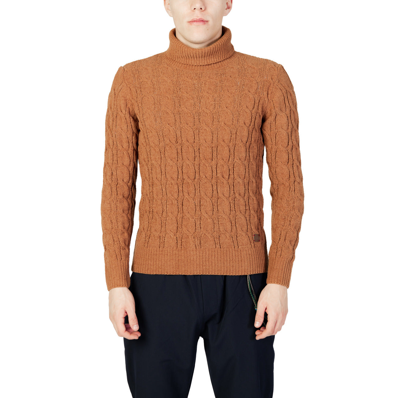 Gianni Lupo - Gianni Lupo Men's Jersey
