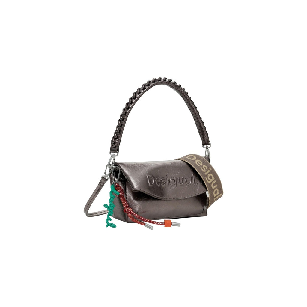 Desigual - Desigual Women's Bag