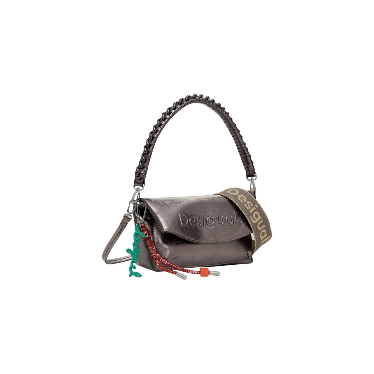 Desigual - Desigual Women's Bag