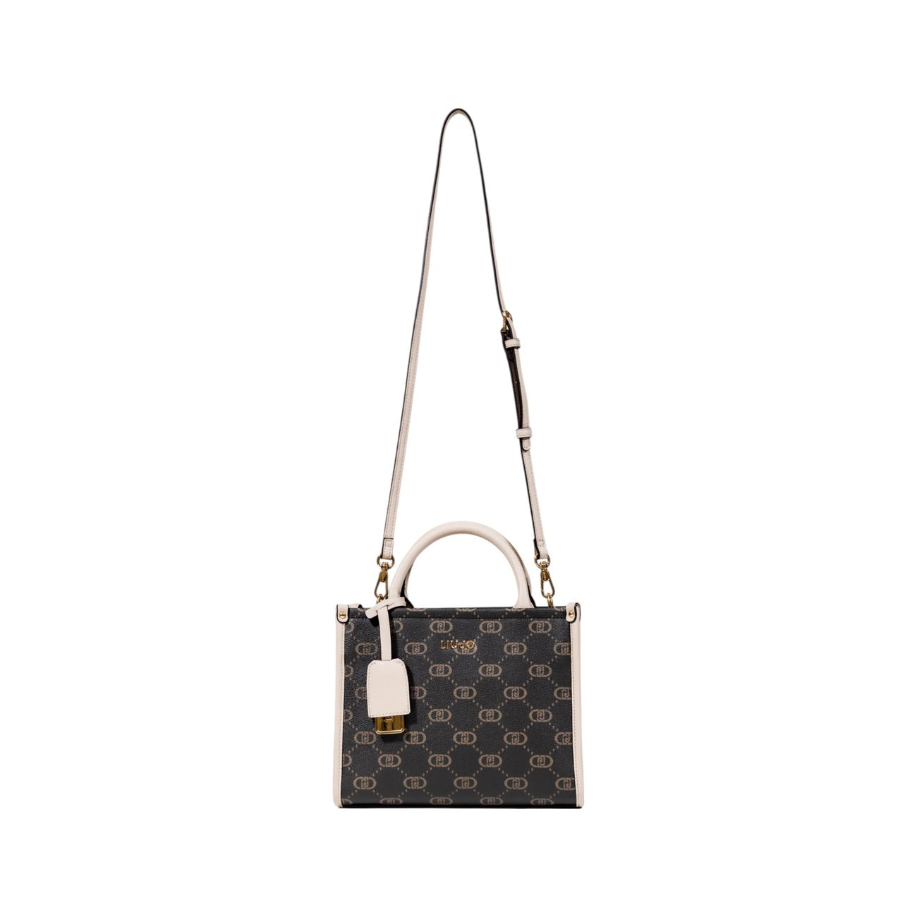 Liu Jo - Liu Jo Women's Bag