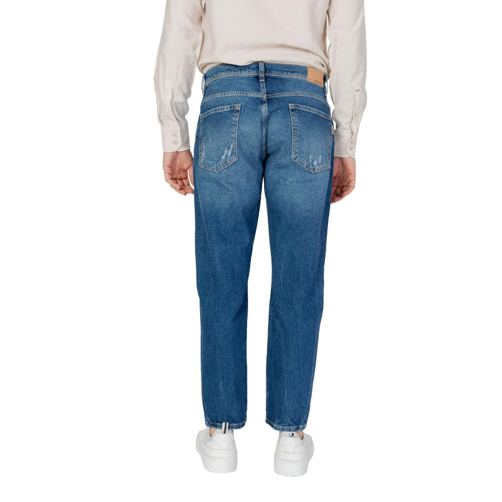 Antony Morato - Antony Morato Men's Jeans