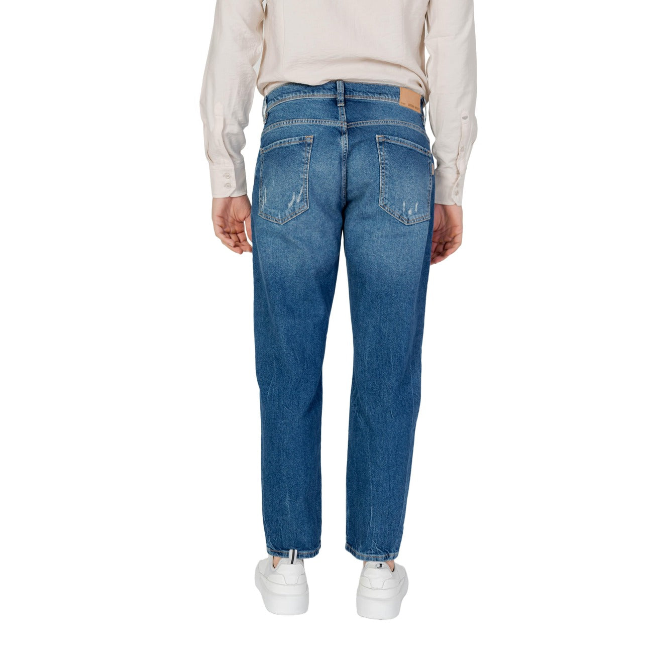Antony Morato - Antony Morato Men's Jeans