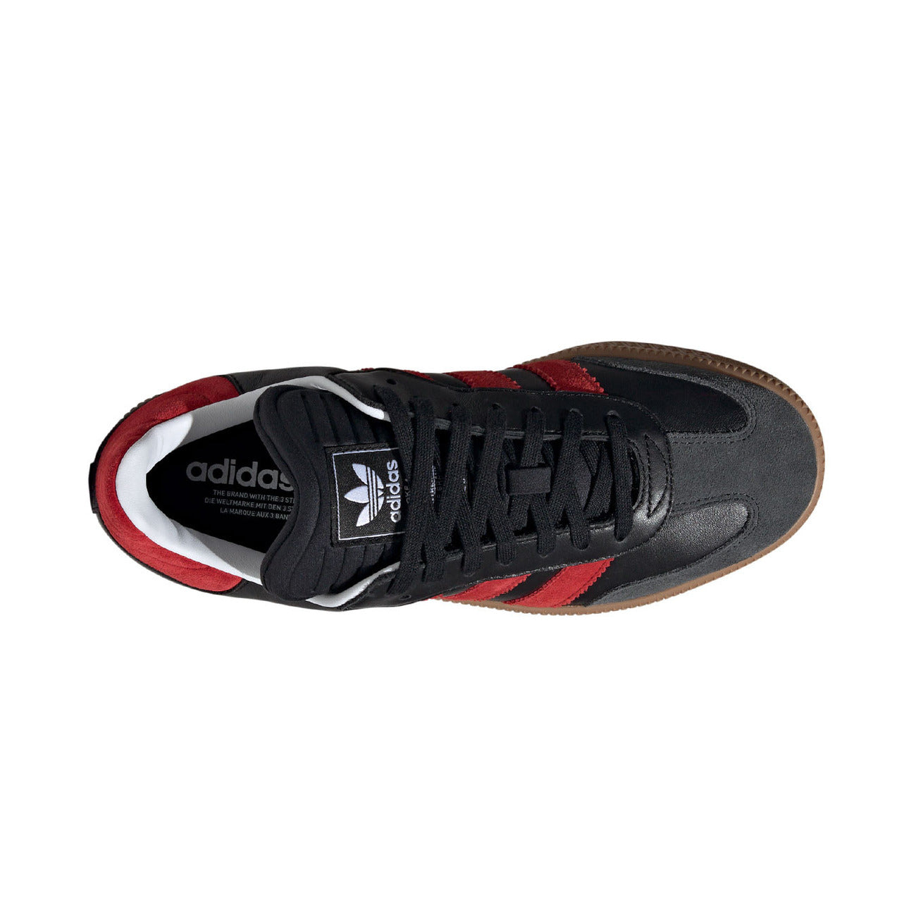Adidas - Adidas Men's Sneakers