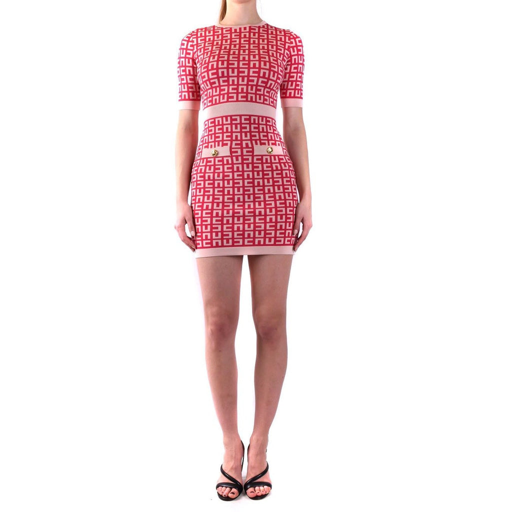 Elisabetta Franchi - Elisabetta Franchi Abito Donna