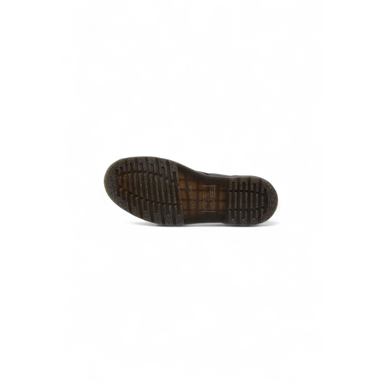 Dr. Martens - Dr. Martens Men's Boots