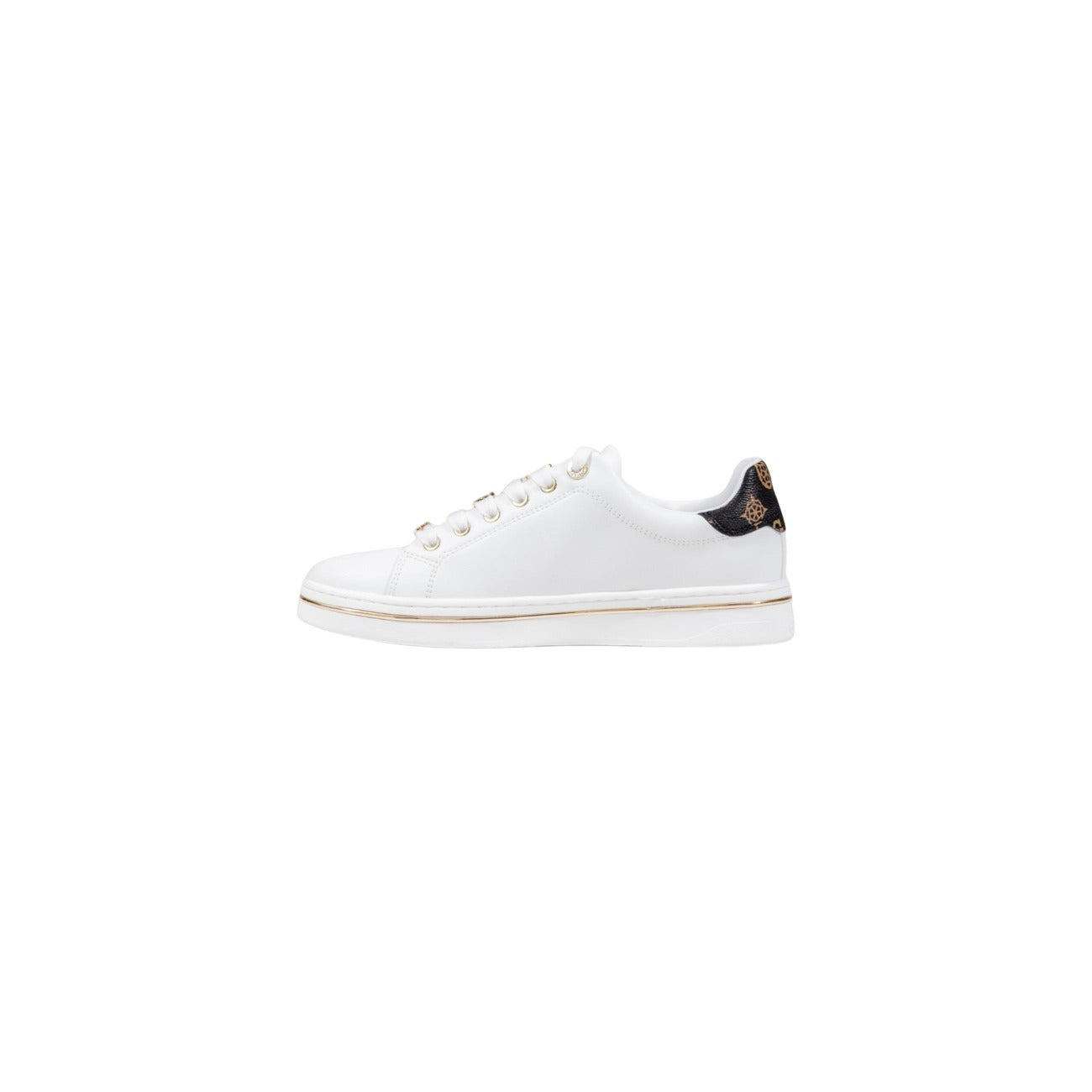 Guess - Guess Sneakers Donna