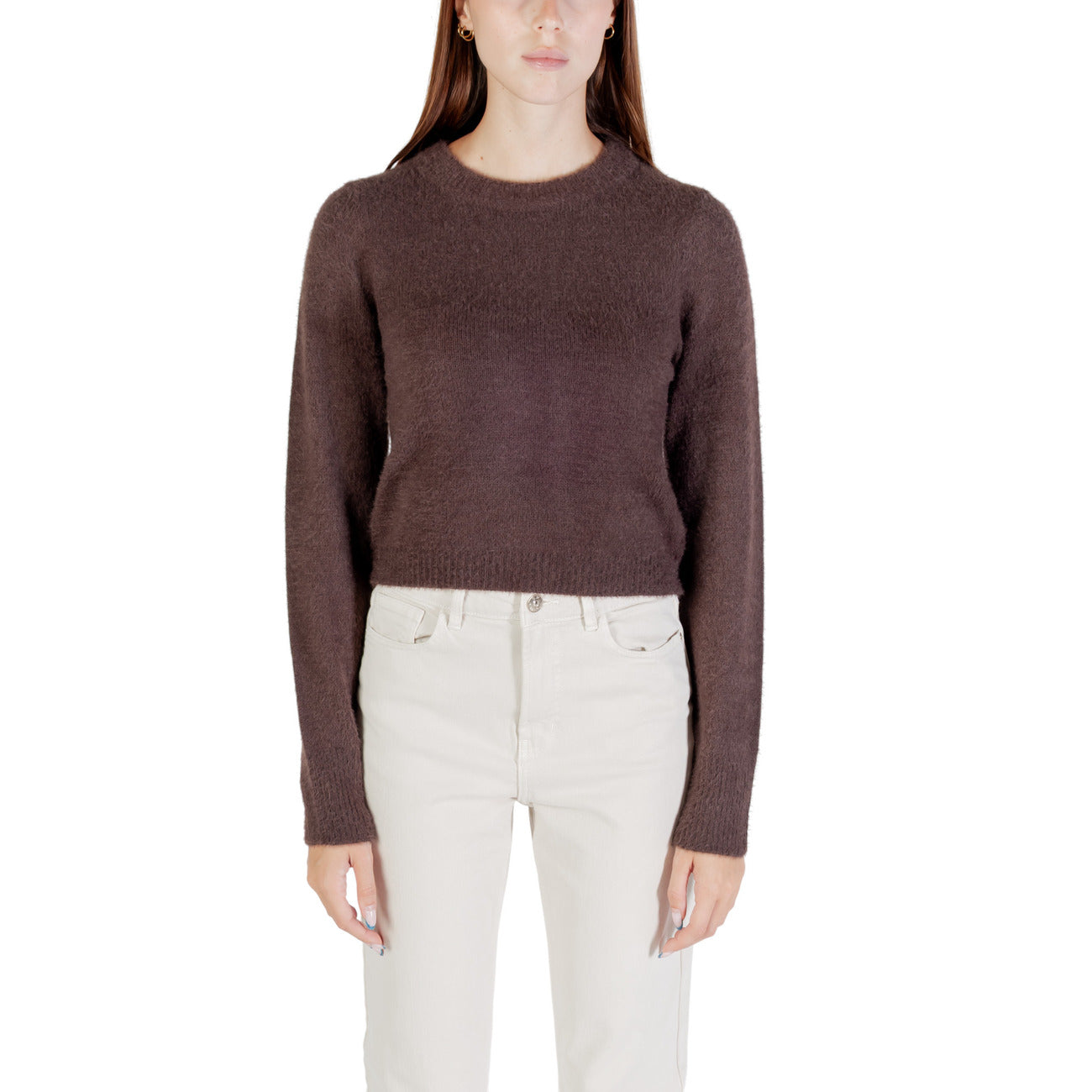 Only - Only Maglia Donna