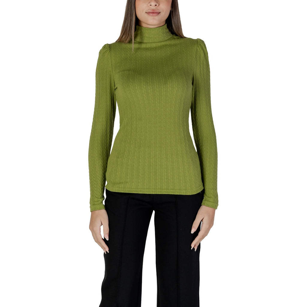 B.young - B.young Maglia Donna