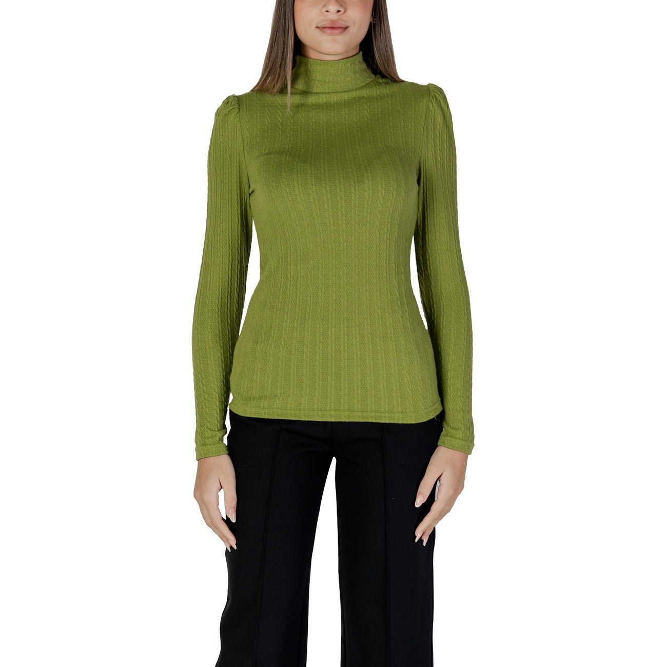 B.young - B.young Maglia Donna