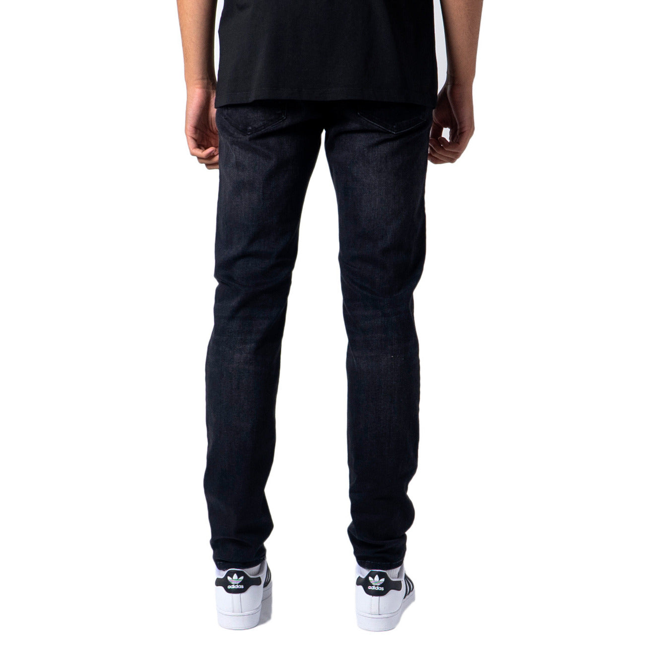 Jack &amp; Jones - Jack &amp; Jones Men's Jeans