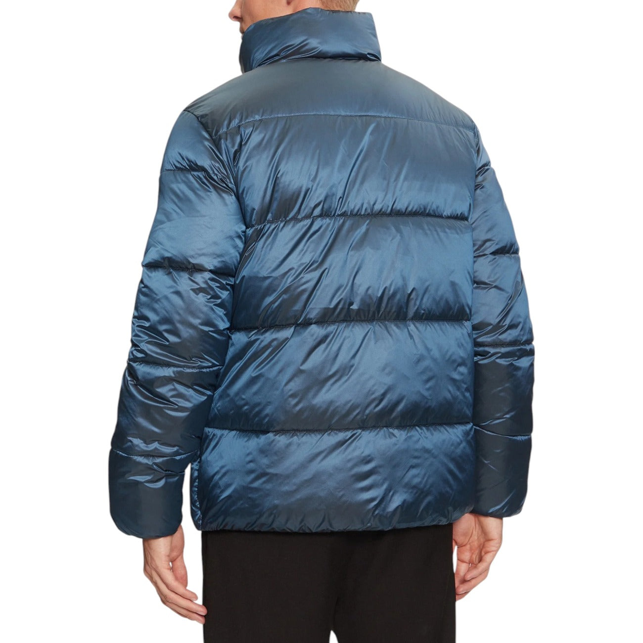 Calvin Klein Jeans - Calvin Klein Jeans Men's Jacket