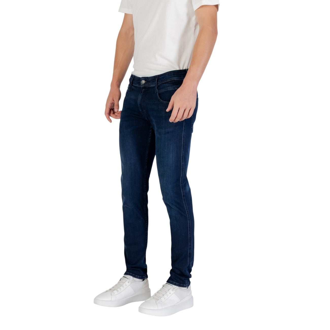 Replay - Replay Men's Jeans