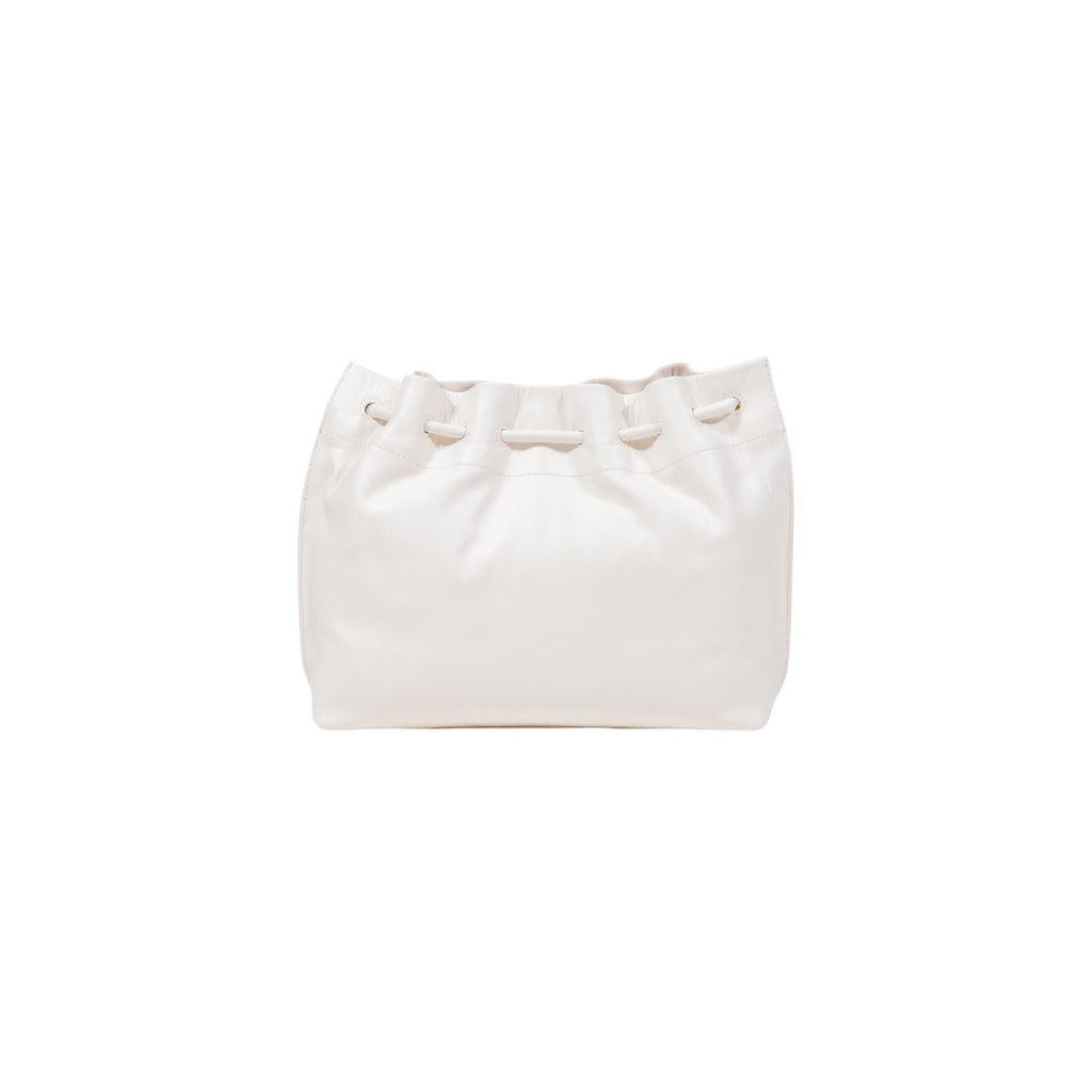 Coccinelle - Coccinelle Borsa Donna