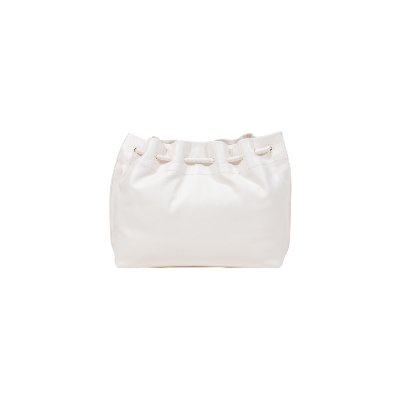Coccinelle - Coccinelle Borsa Donna