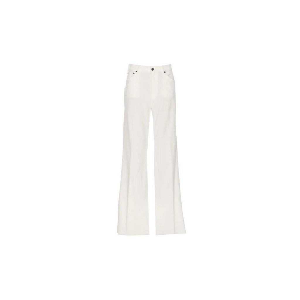 Dondup - Dondup Jeans Donna