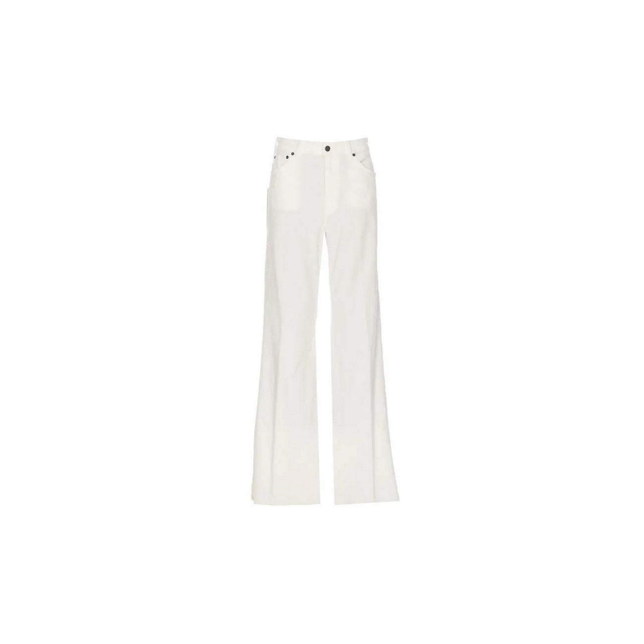 Dondup - Dondup Women's Jeans