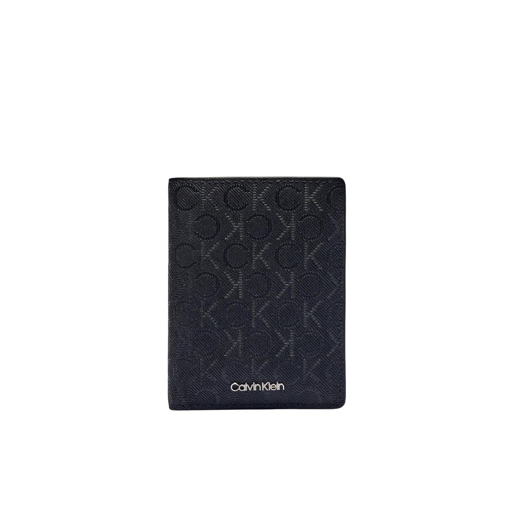 Calvin Klein - Calvin Klein Men's Wallets