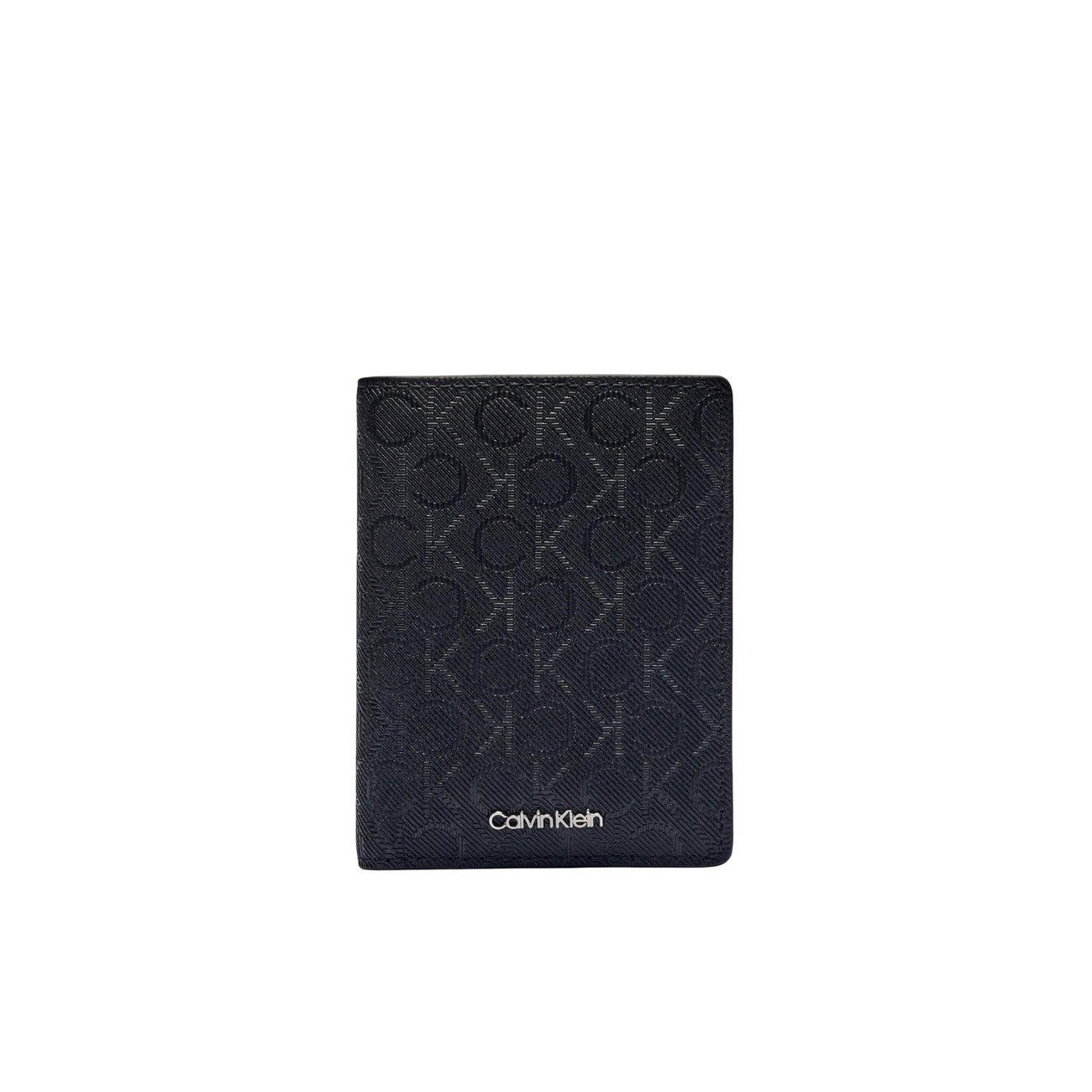 Calvin Klein - Calvin Klein Men's Wallets