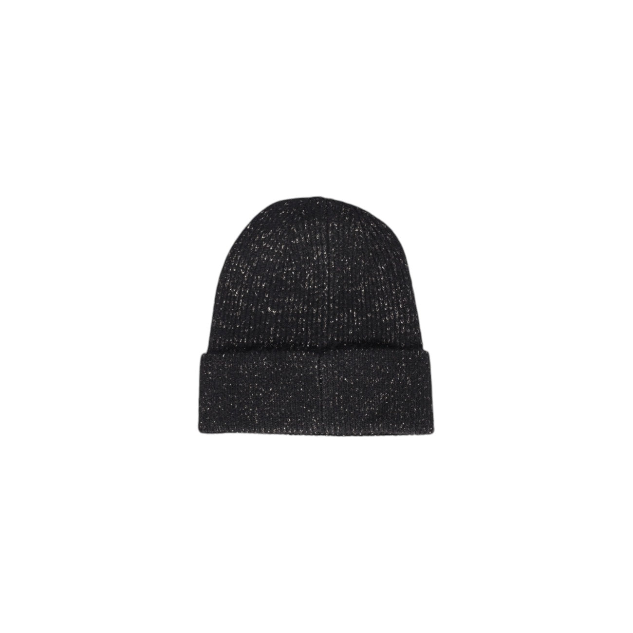 Pieces - Pieces Women's Hat
