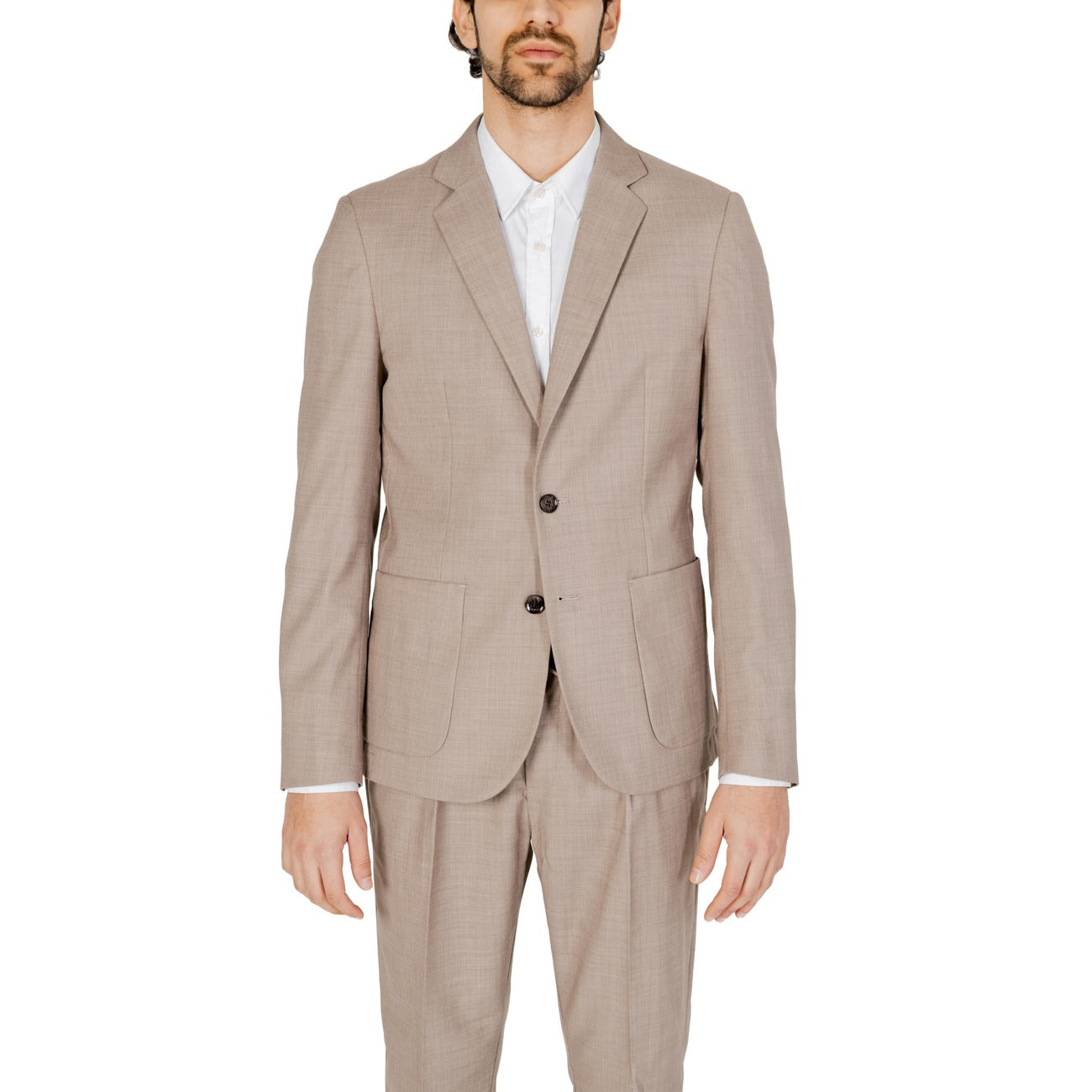 Antony Morato - Antony Morato Men's Jacket
