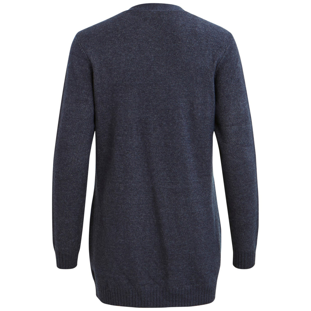 Vila Clothes - Vila Clothes Women's Cardigan