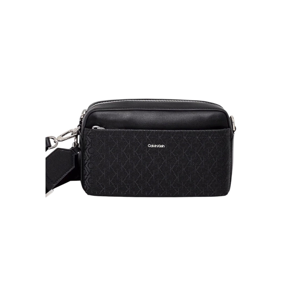 Calvin Klein - Calvin Klein Women's Bag