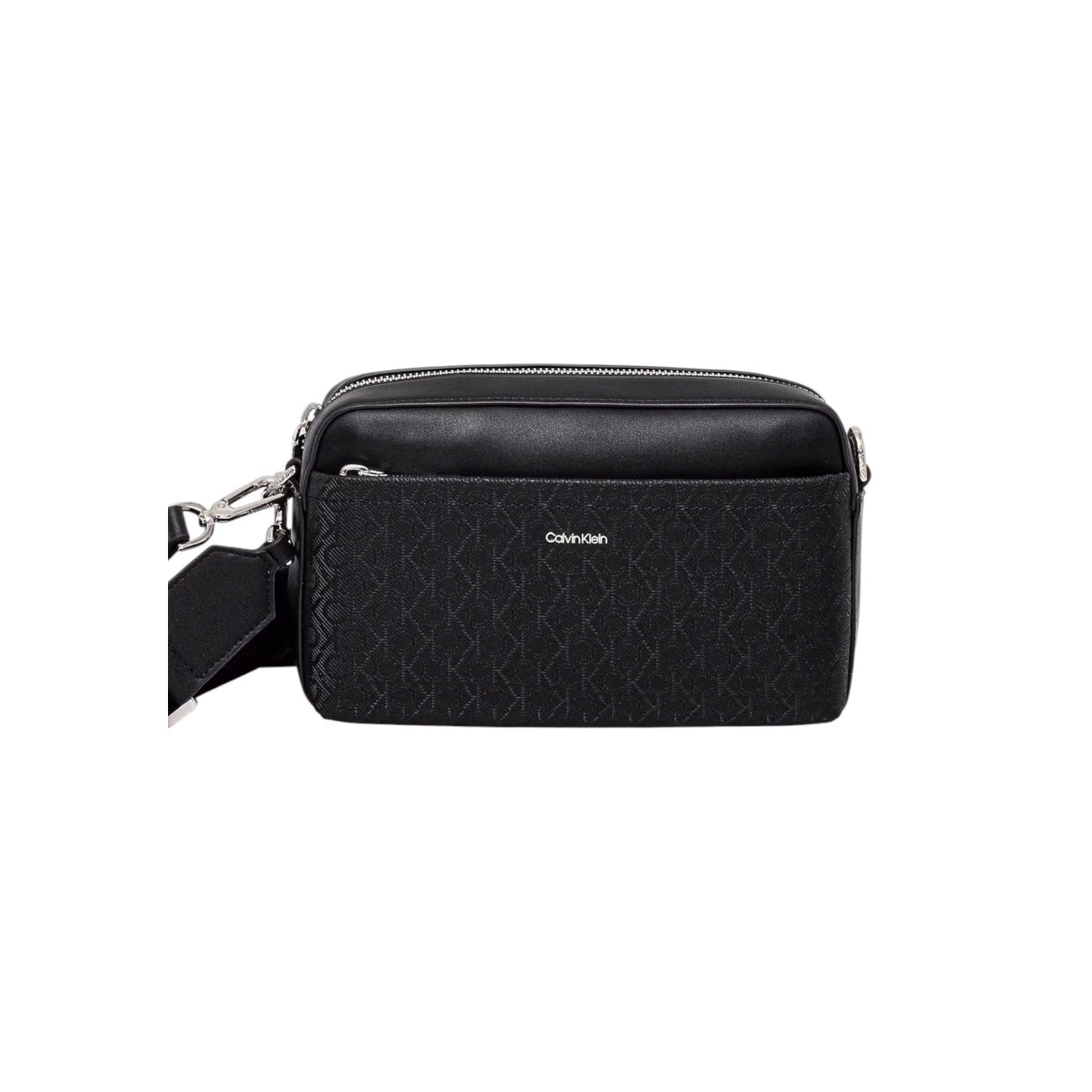Calvin Klein - Calvin Klein Women's Bag