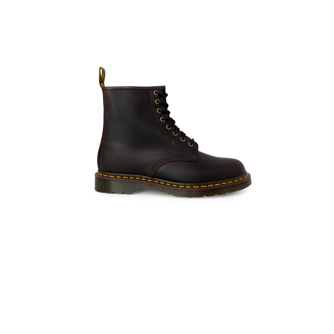 Dr. Martens - Dr. Martens Women's Boots