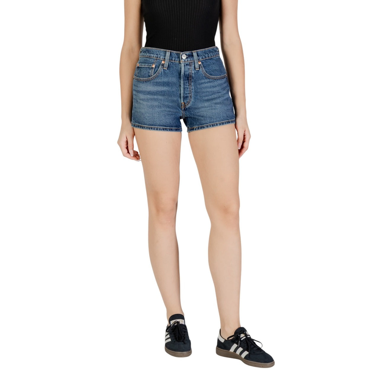 Levis® - Levis® Shorts Women