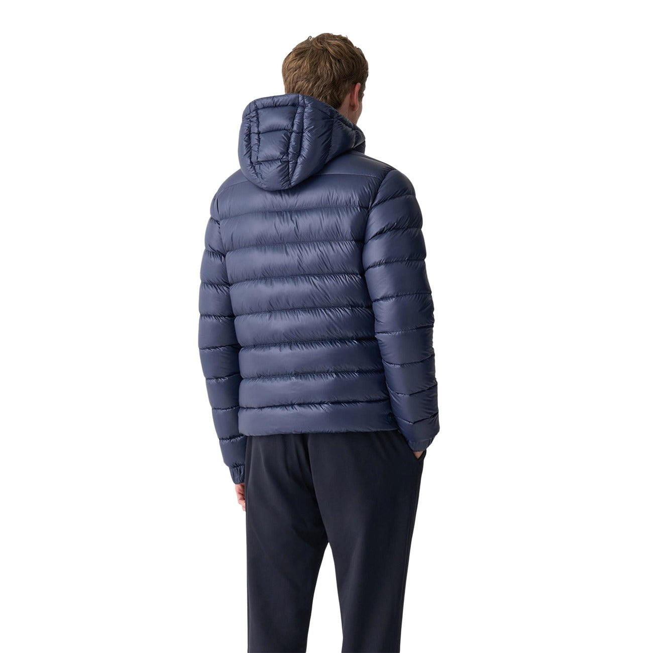 Colmar Originals - Colmar Originals Giubbotto Uomo