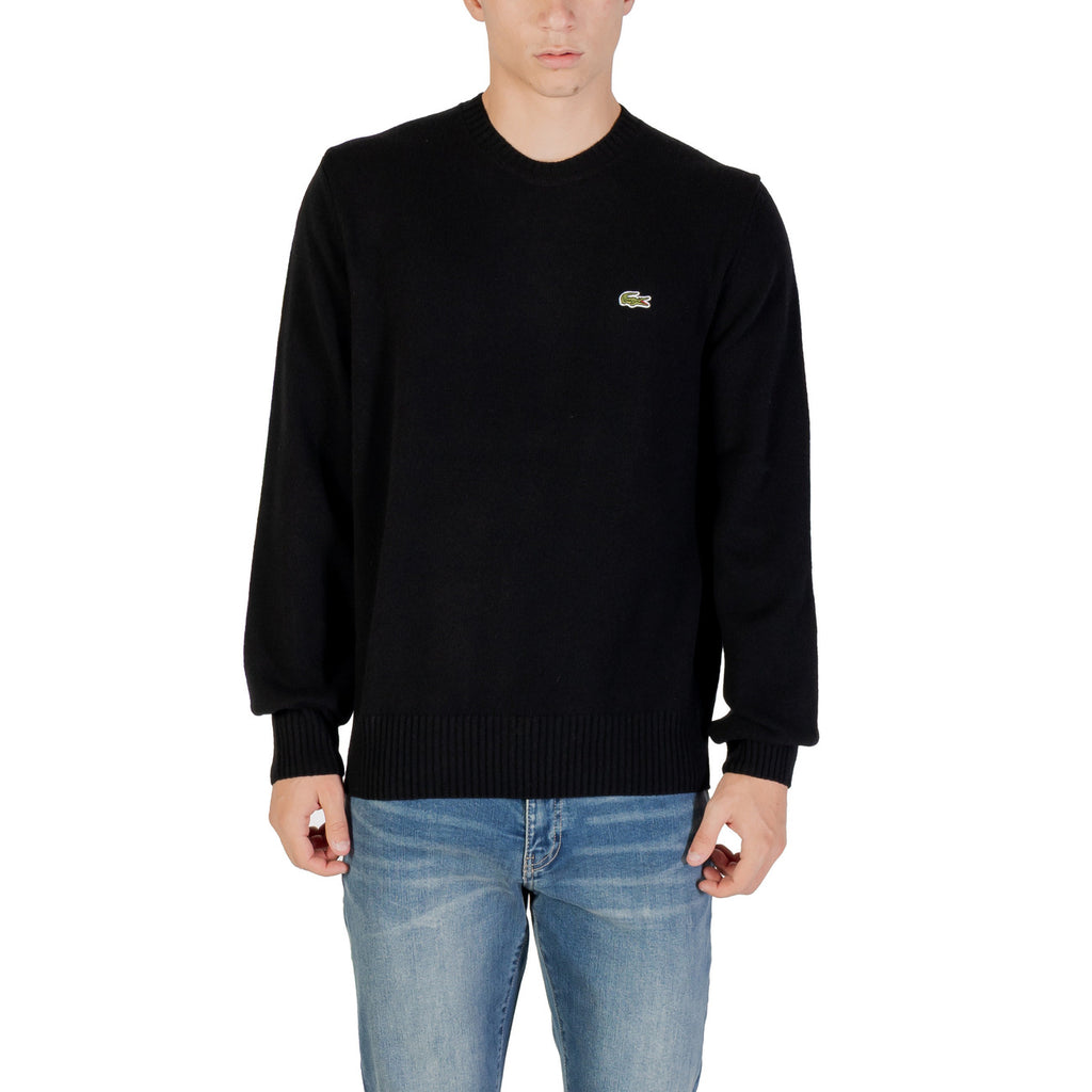 Lacoste - Lacoste Men's Jersey