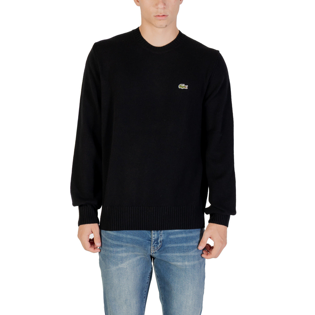 Lacoste - Lacoste Men's Jersey