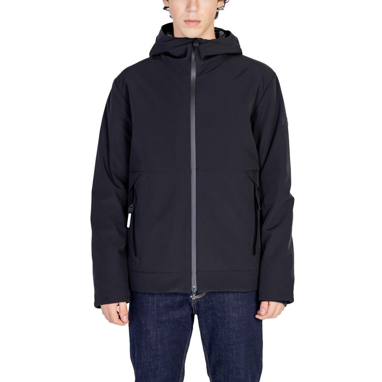 Peuterey - Peuterey Men's Jacket