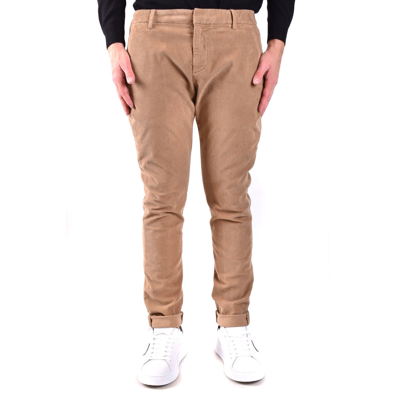 Dondup - Dondup Men's Trousers